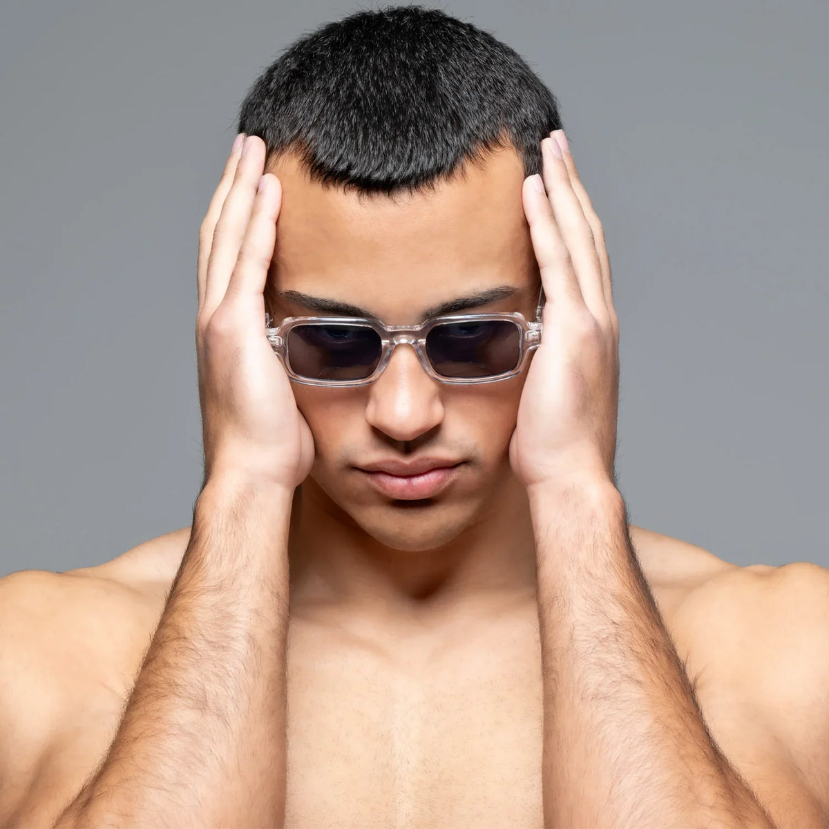 Trendy zonnebrillen 2026 kopen in Nederland & België – Veroborsa