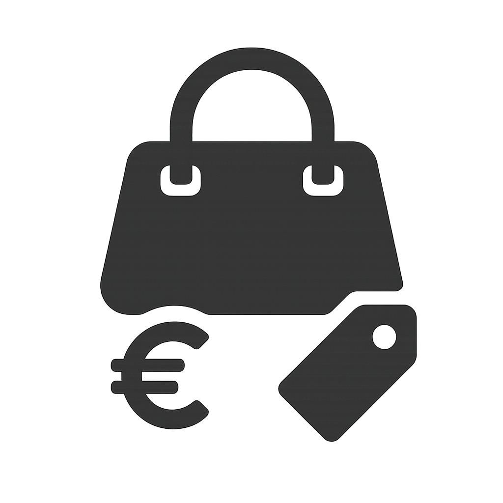 Luxe Design voor een Eerlijke & Betaalbare Prijs | Veroborsa