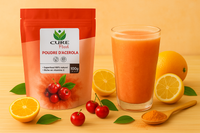 Acerola Powder-0