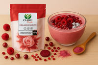 Discovery Pack – Essential Superfoods-1