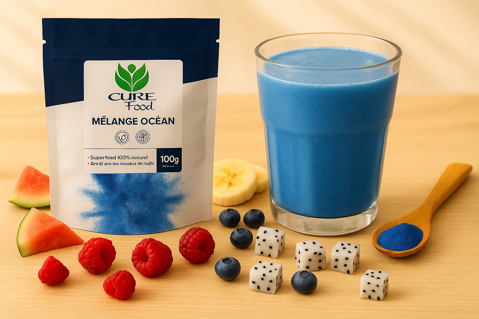 Vitality & Immunity Pack – Natural Daily Energy-2