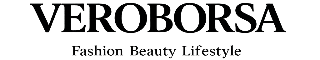 Veroborsa