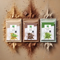 Ontdek Cure Food natuurlijke poeders zoals ashwagandha, cacao en ginkgo biloba. 100% puur, ideaal voor smoothies, dranken en dagelijkse ondersteuning.