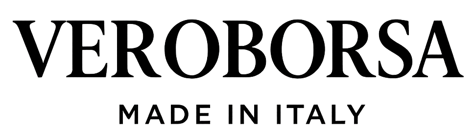 Veroborsa