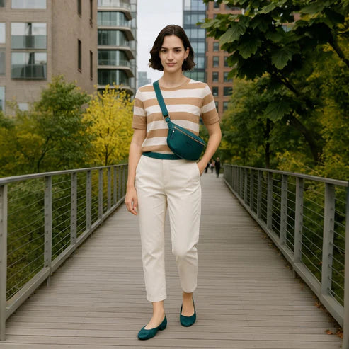 Licht Ottanio Heuptas