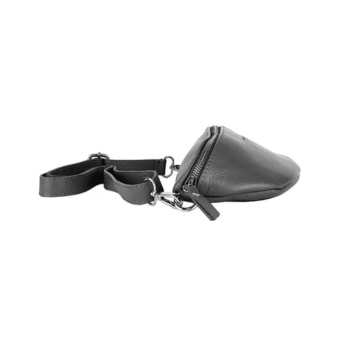 Licht Grigio Heuptas