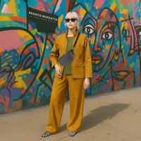 Licht Grigio Heuptas