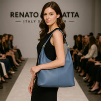 Aurora Avio Schoudertas