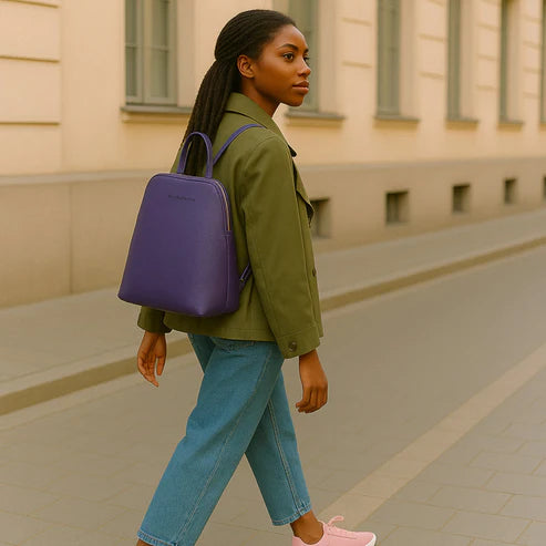 Altviool Viola Rugzak