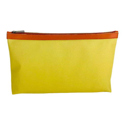 Martina Paprika Handtas