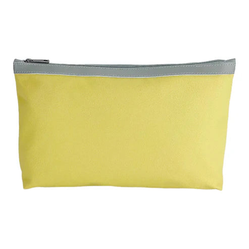 Martina Grigio Handtas