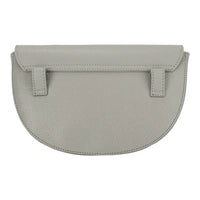 Giada Ghiaccio Bandoliera