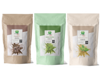 Relaxation Package-1