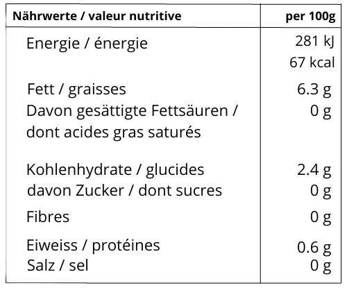 CureFood Ginkgo Biloba – Biologisch Ginkgo Biloba Poeder