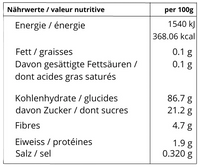 CureFood Divine Beauty Blend – Superfood Mix voor Natuurlijke Schoonheid