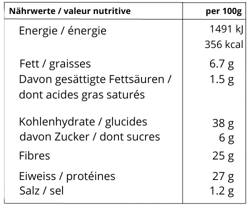 CureFood Organic Moringa Powder – Biologisch Moringapoeder