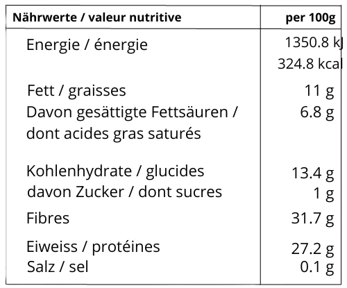 CureFood Organic Raw Cacao Powder – Biologisch Rauwe Cacaopoeder