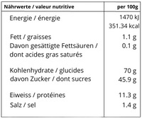 CureFood Biologisch Rode Bieten Poeder – Natuurlijk Superfood